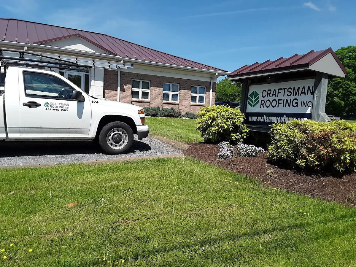 Quality Soffit & Fascia Repair by experienced craftsmen in Timber Lane